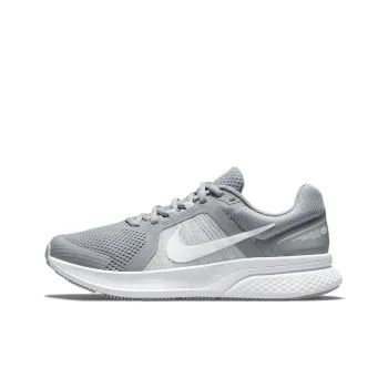 Nike Run 'Swift 2' Women's