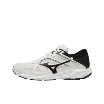Maximizer Mizuno 25 'White Black'