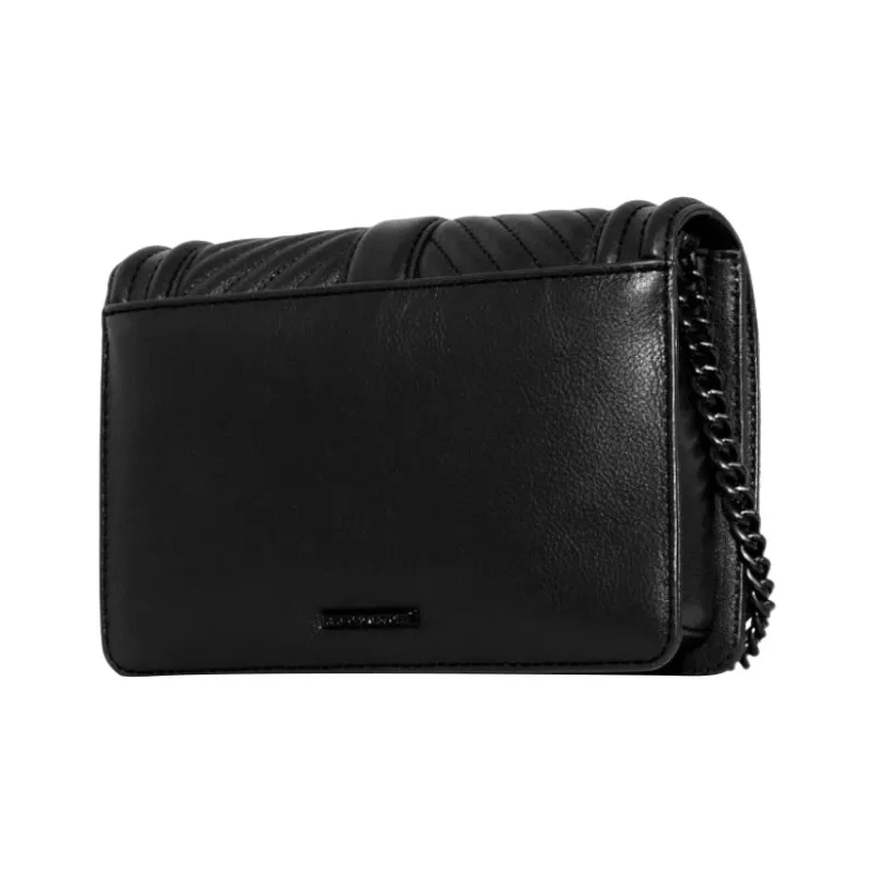 REBECCA MINKOFF Shoulder Bags-2