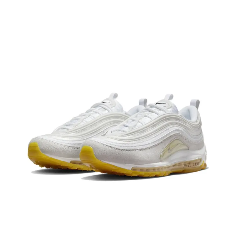 Nike Air Max 97 M. Frank Rudy-2