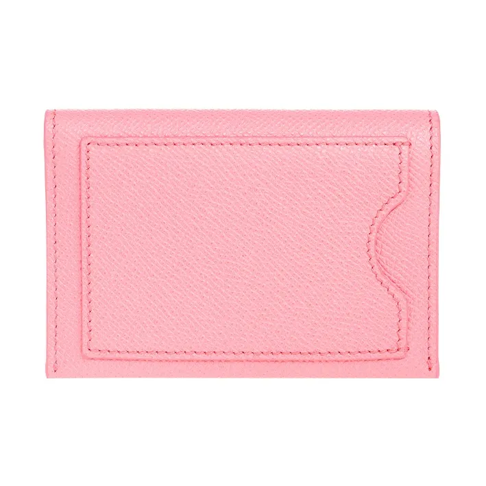 Ferragamo Vara Wallets-2