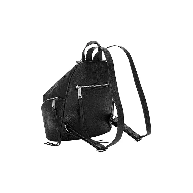 REBECCA MINKOFF Backpacks-1