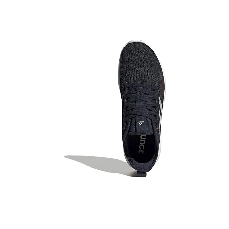 Fluidflow Adidas 2.0 'Legend Ink'-4