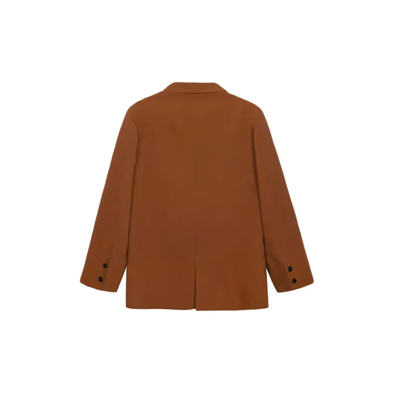 KILLWINNER Business Suits Unisex-6