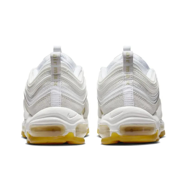 Nike Air Max 97 M. Frank Rudy-4