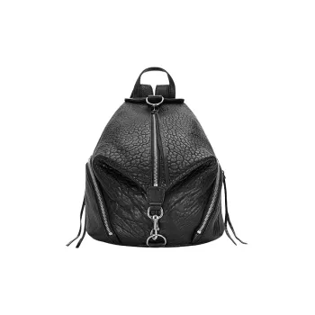 REBECCA MINKOFF Backpacks