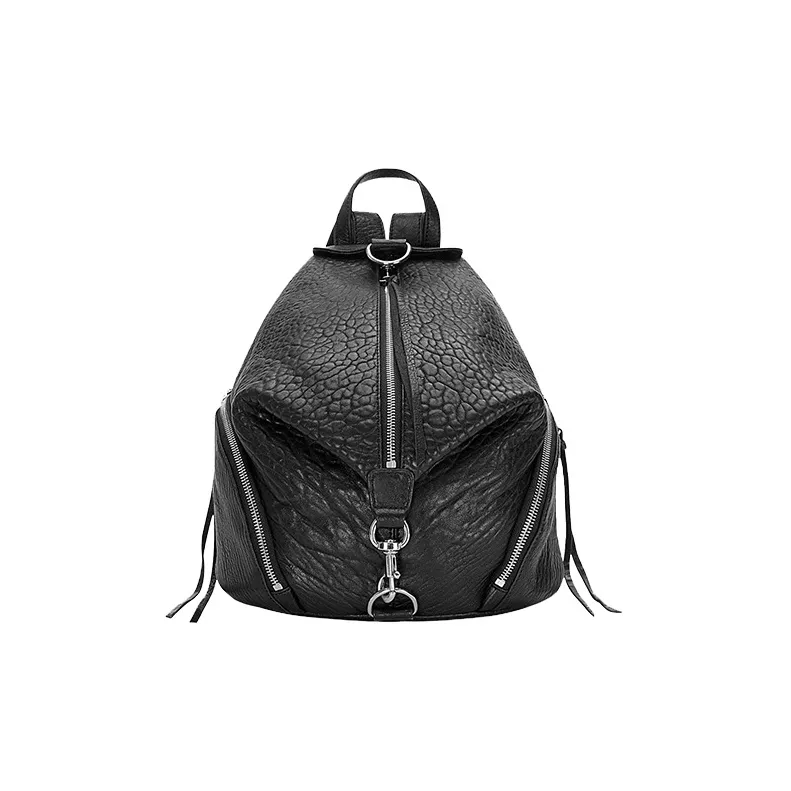 REBECCA MINKOFF Backpacks-0