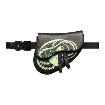 DIOR Fanny Packs