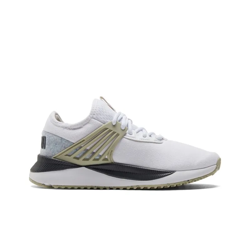 PUMA Pacer Future Better 'Gray Blue'-1
