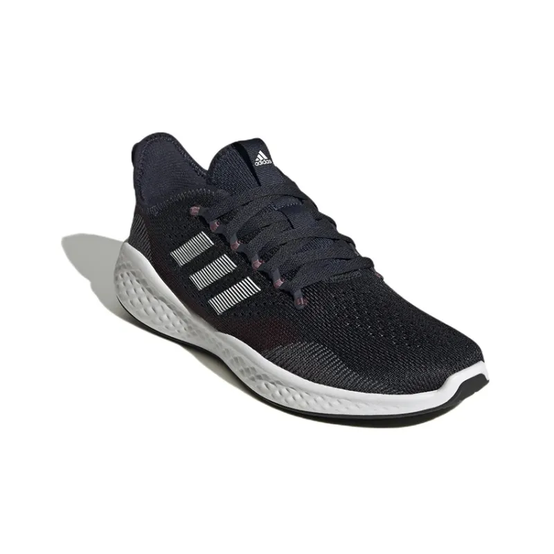 Fluidflow Adidas 2.0 'Legend Ink'-2