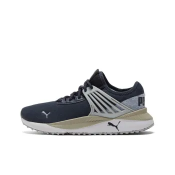 PUMA Pacer Future Better 'Purple Gray'