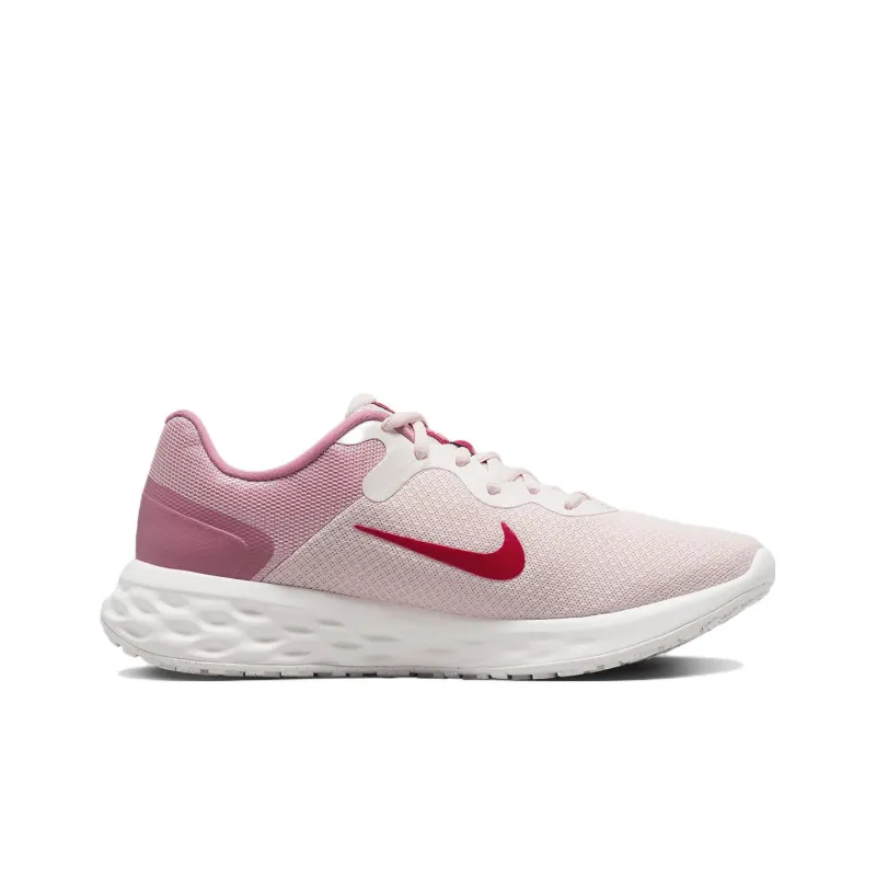 Nike Revolution 6 Next Nature Women's-1