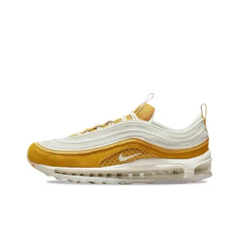 Nike Air Max 97 Koi Gold