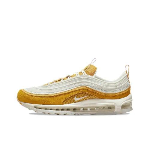 Nike Air Max 97 Koi Gold