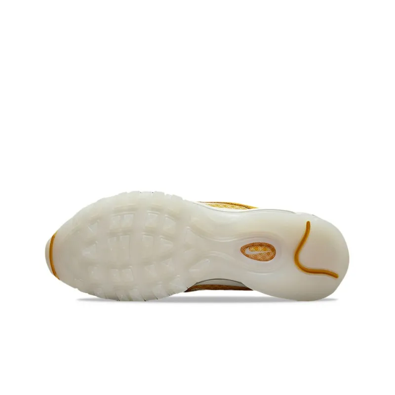 Nike Air Max 97 Koi Gold-5