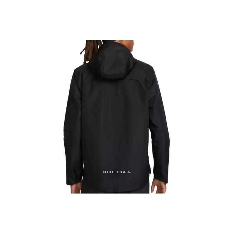 Nike Trail Goretex Infinium Jacket-1