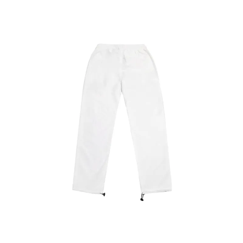 NPC Straight Casual Pants Unisex-3