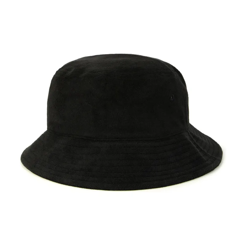Aape Bucket Hats Men-1