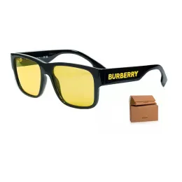 Burberry BURBERRYAccessories Sunglasses Unisex-0