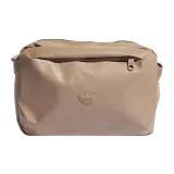 Pink Brown