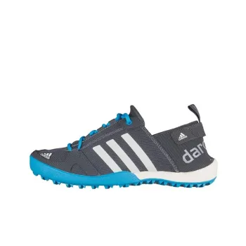 Adidas Climacool Daroga Two 13 'Grey Blue'