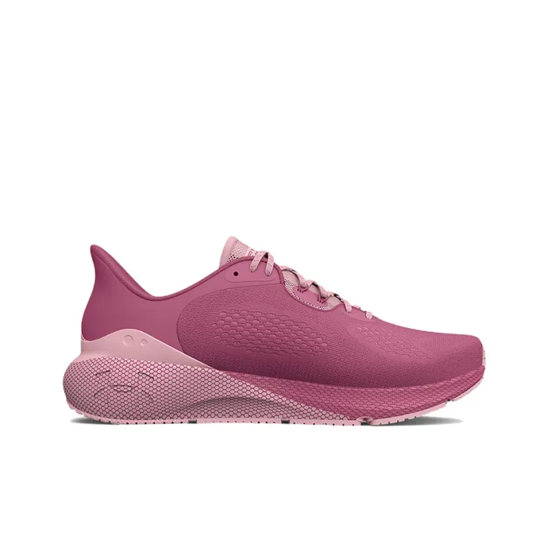 Under Armour Hovr Machina 3 'Pace Pink' Women's-1