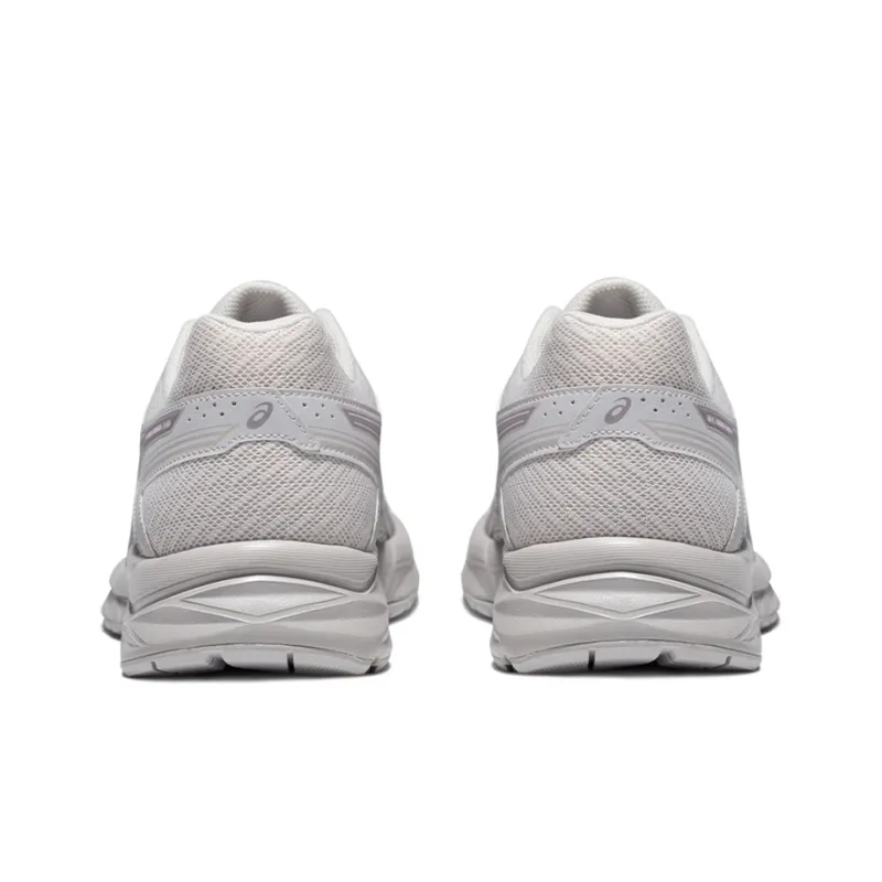 Asics Gel Contend 4 'Grey Light Purple' Women's-4
