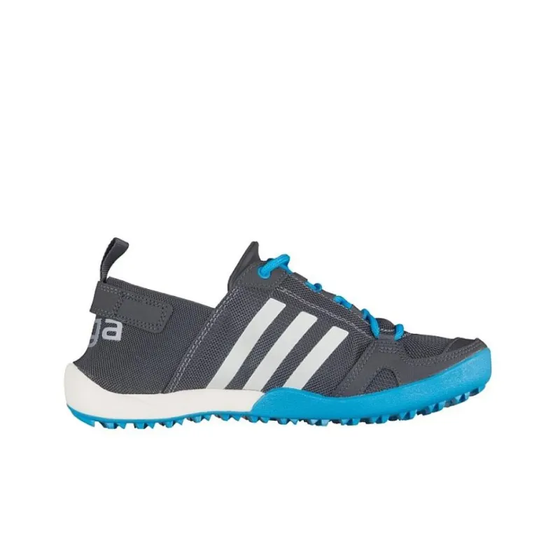 Adidas Climacool Daroga Two 13 'Grey Blue'-1