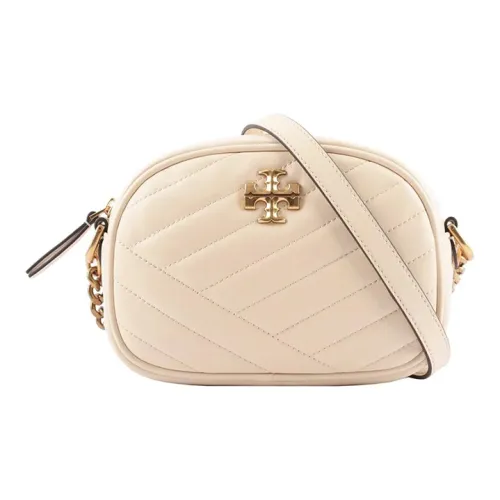 TORY BURCH Kira Crossbody Bags