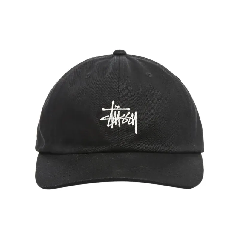 Stussy Baseball Caps Men-1