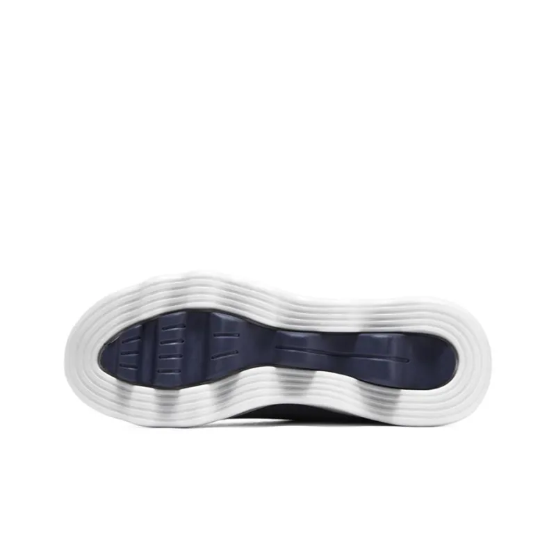 Skechers Go Walk Massage Fit-4