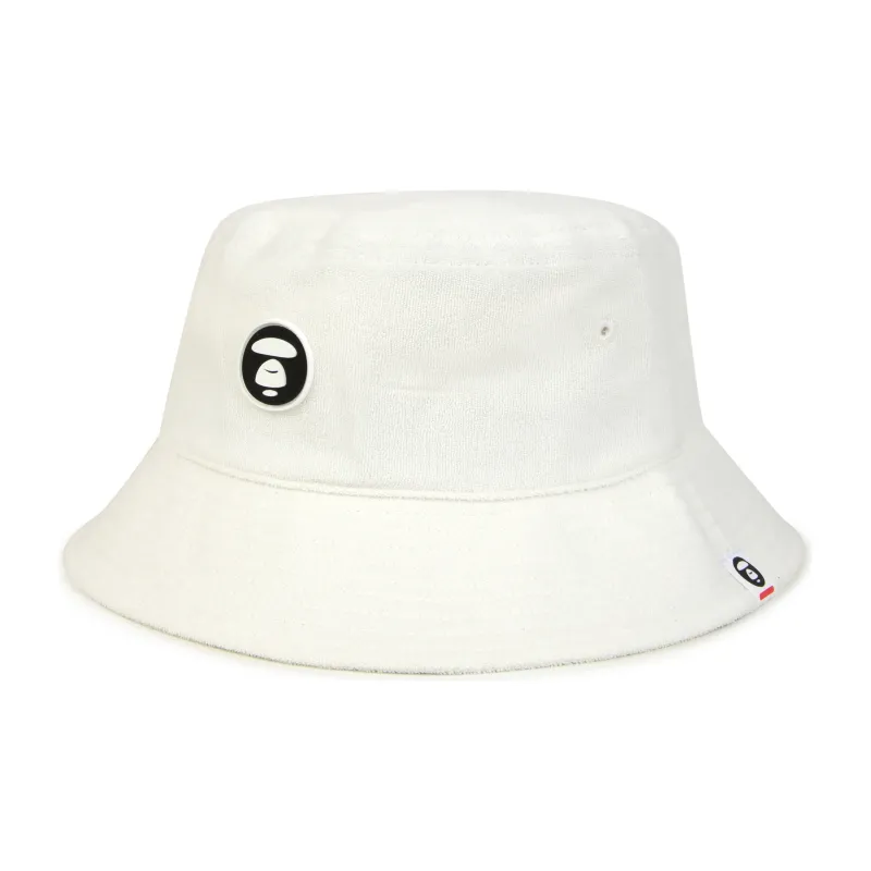 Aape Bucket Hats Men-2