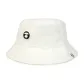 White IVX