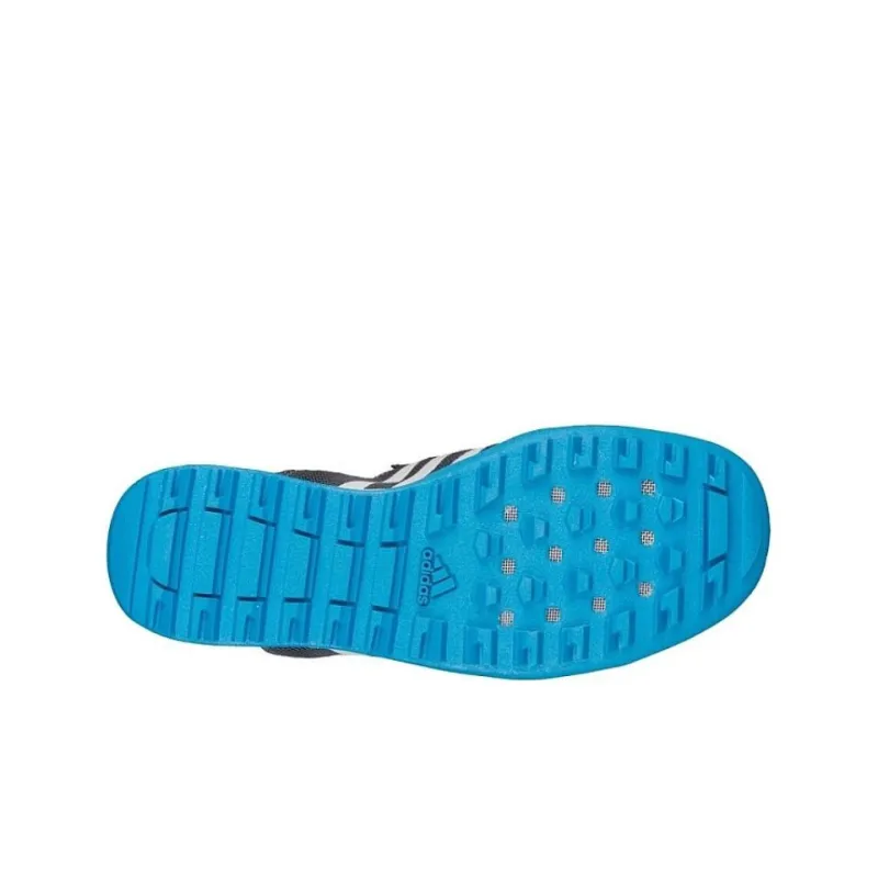 Adidas Climacool Daroga Two 13 'Grey Blue'-5