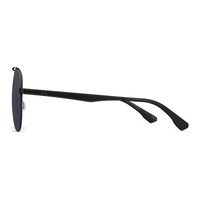 MOLSION Sunglasses Men-2