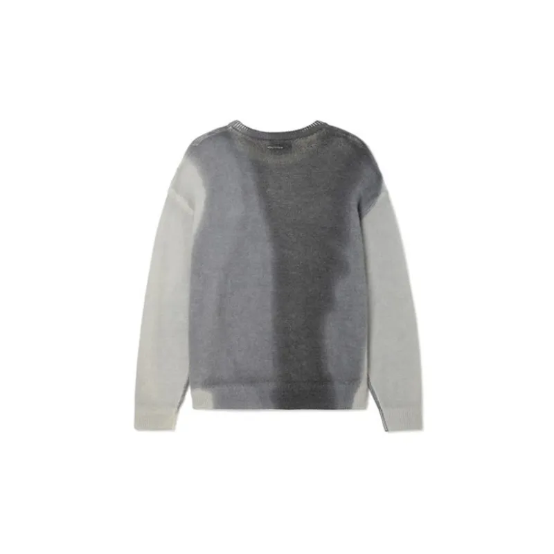 Boy London Sweaters Unisex-1