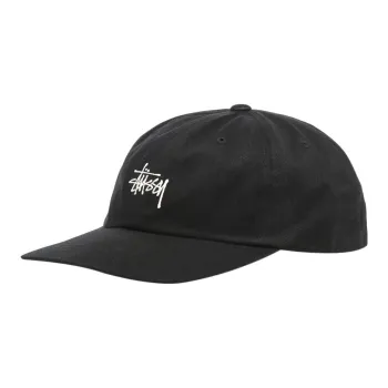 Stussy Baseball Caps Men