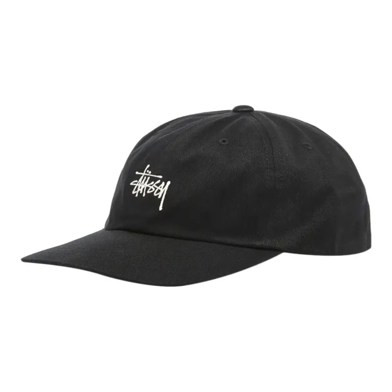 Stussy Baseball Caps Men-0