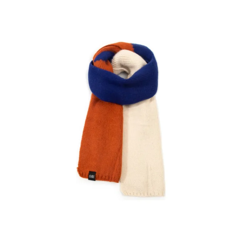 BAIJUAN Scarves Women's-1