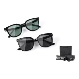 0926 Black Gray+0903 Black Green