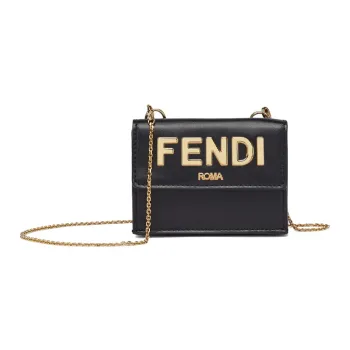 FENDI ROMA Wallets