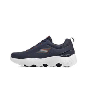 Skechers Go Walk Massage Fit