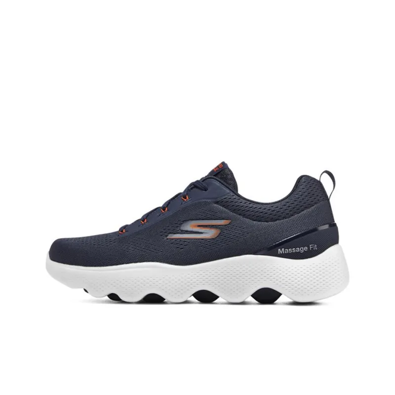 Skechers Go Walk Massage Fit-0