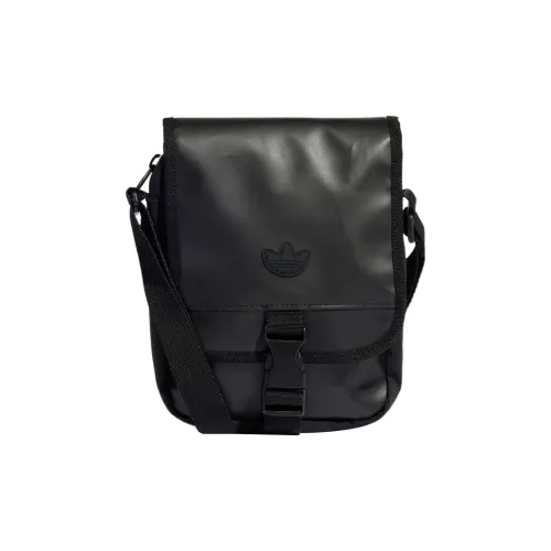 adidas originals Unisex Shoulder Bag