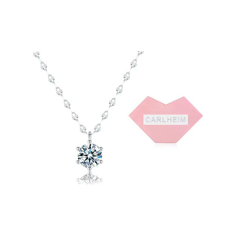CARLHEIM Necklaces Women's-2
