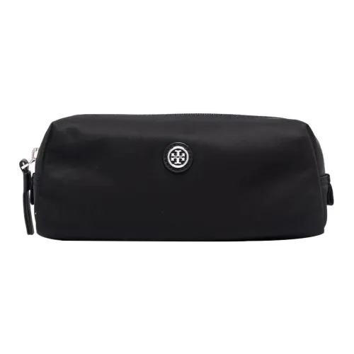 TORY BURCH Makeup Bags