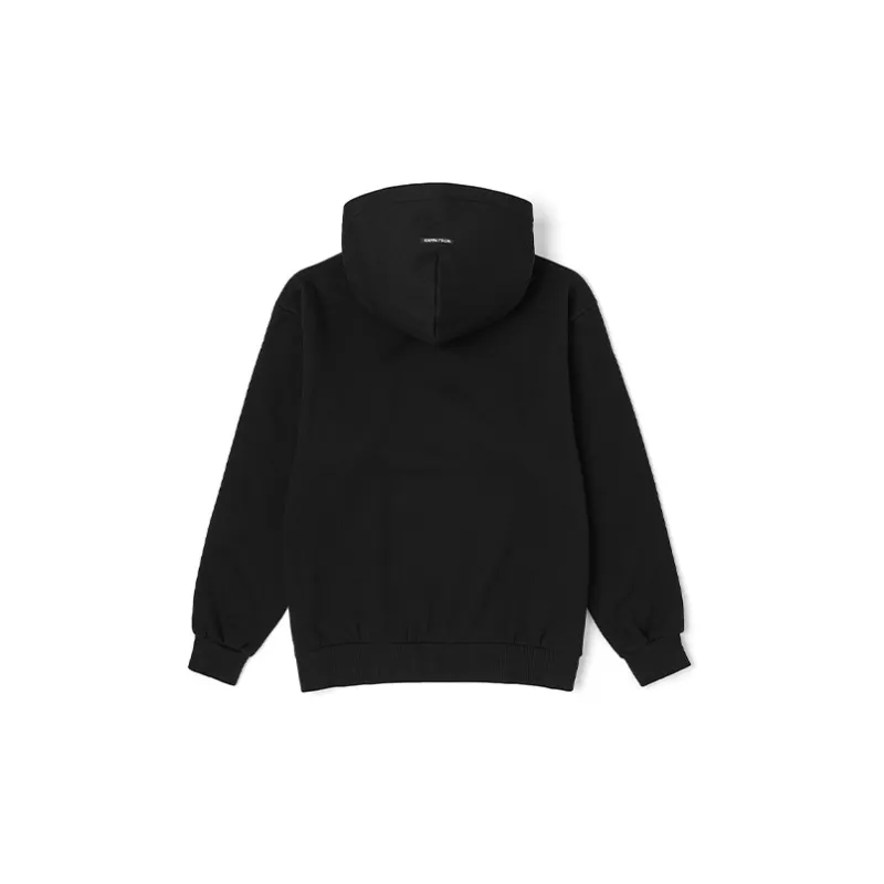 Kappa Sweatshirts Unisex-5