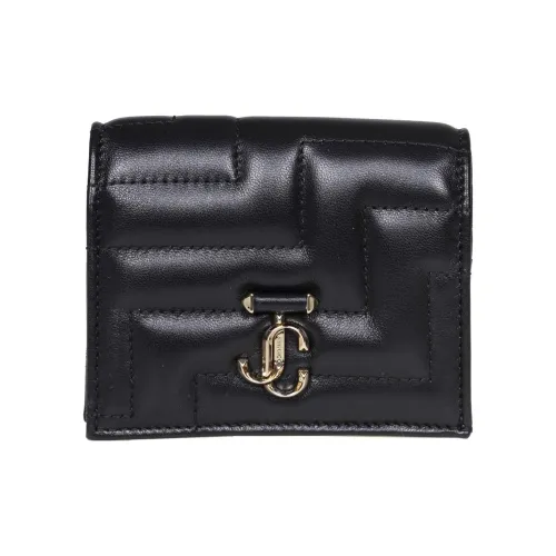 Jimmy Choo Wallets