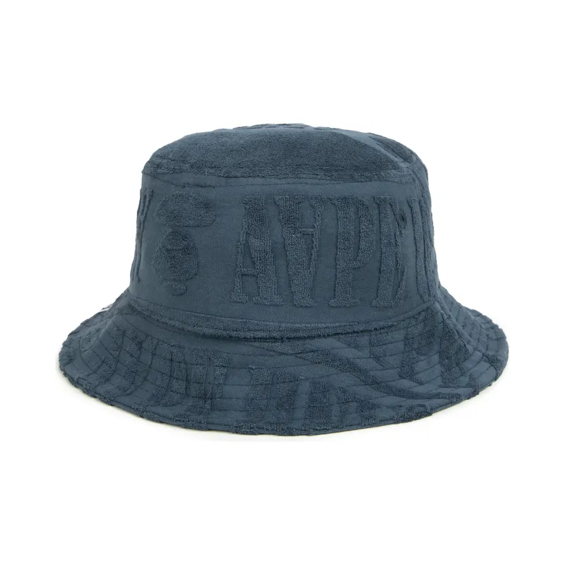Aape Bucket Hats Men-1