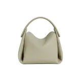 Pearl Gray